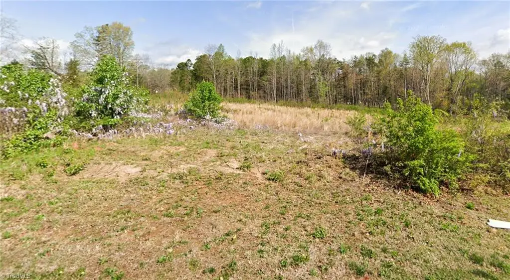 7491 Birchbend Lane #Lot 1, Lewisville, NC 27023 - Image #1