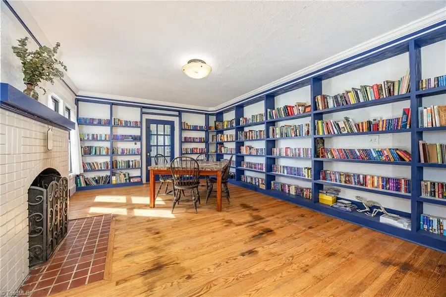 827 Shell Road, Thomasville, NC 27360 - Image #3