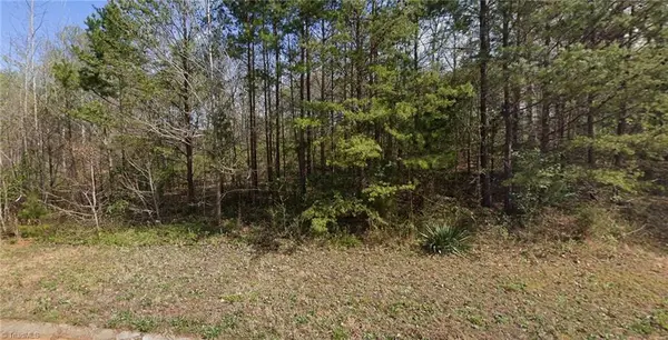 7411 Birchbend Lane #Lot 5, Lewisville, NC 27023