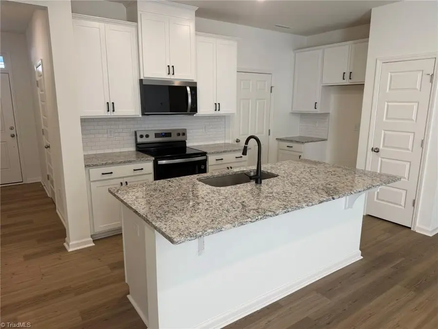 191 Parker Lane, Mebane, NC 27302 - Image #2