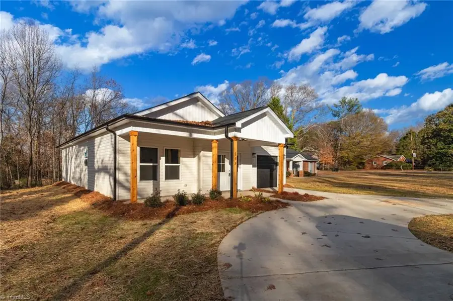 359 Ransom Road, Winston Salem, NC 27106 - Image #3