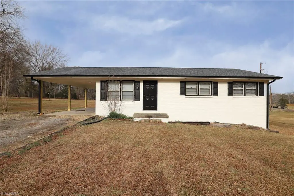 9729 Nc Highway 700, Pelham, NC 27311 - Image #1