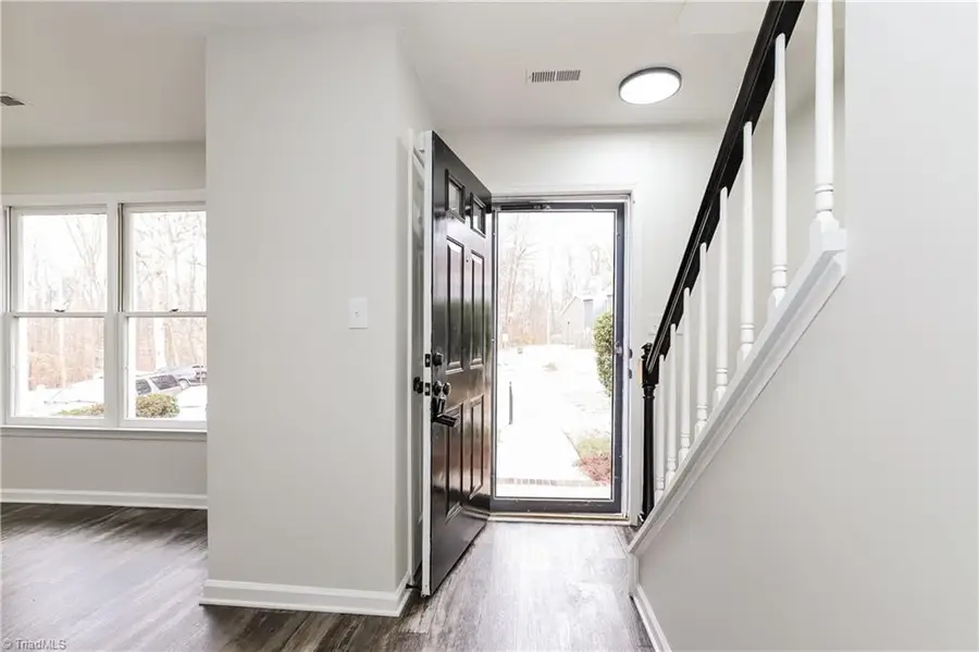 379 Montcastle Drive #C, Greensboro, NC 27406 - #3