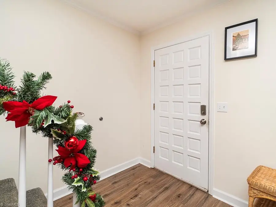 2202 Huntington Road #B5, Burlington, NC 27215 - Image #2