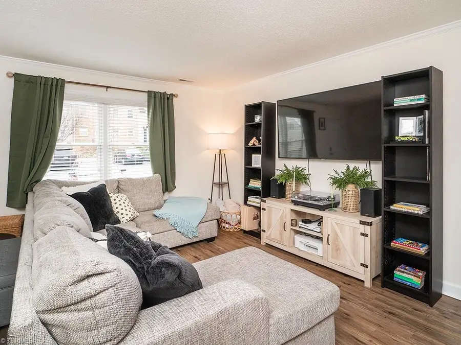 2202 Huntington Road #B5, Burlington, NC 27215 - Image #3