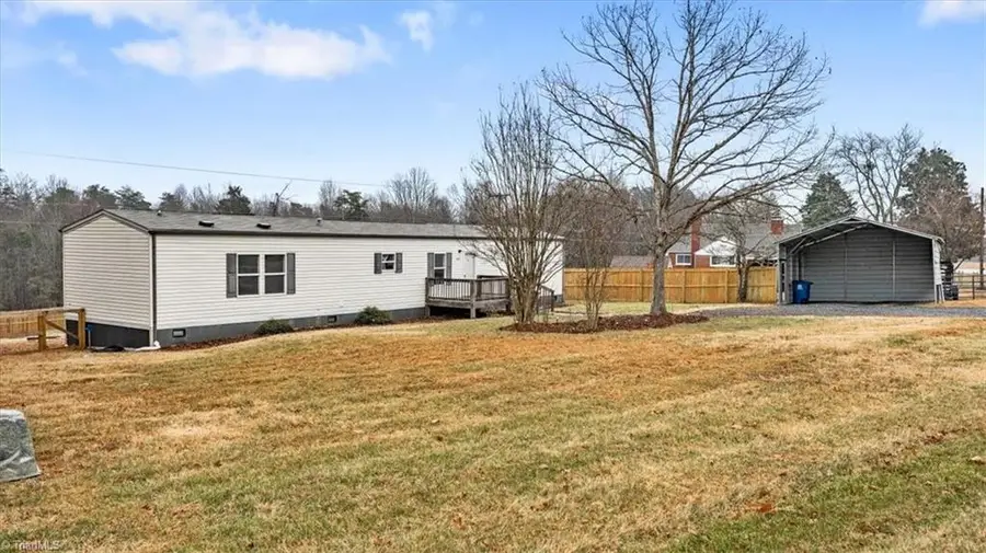 1117 Bald Hill Loop, Madison, NC 27025 - Image #2