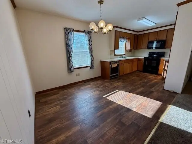 2461 Old Linwood Road, Lexington, NC 27292 - Image #2