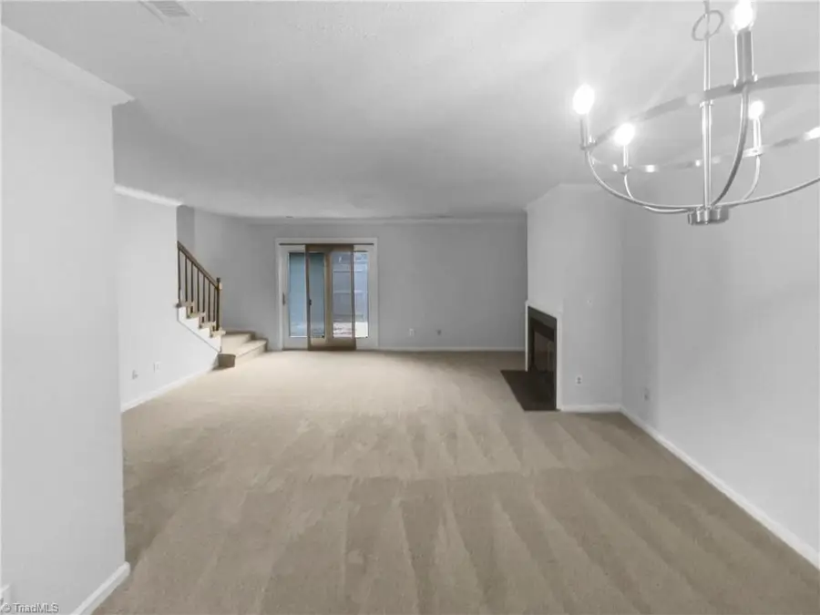 2546 Cottage Place, Greensboro, NC 27455 - Image #3