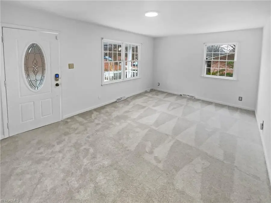 1206 Eton Drive, Greensboro, NC 27406 - Image #3