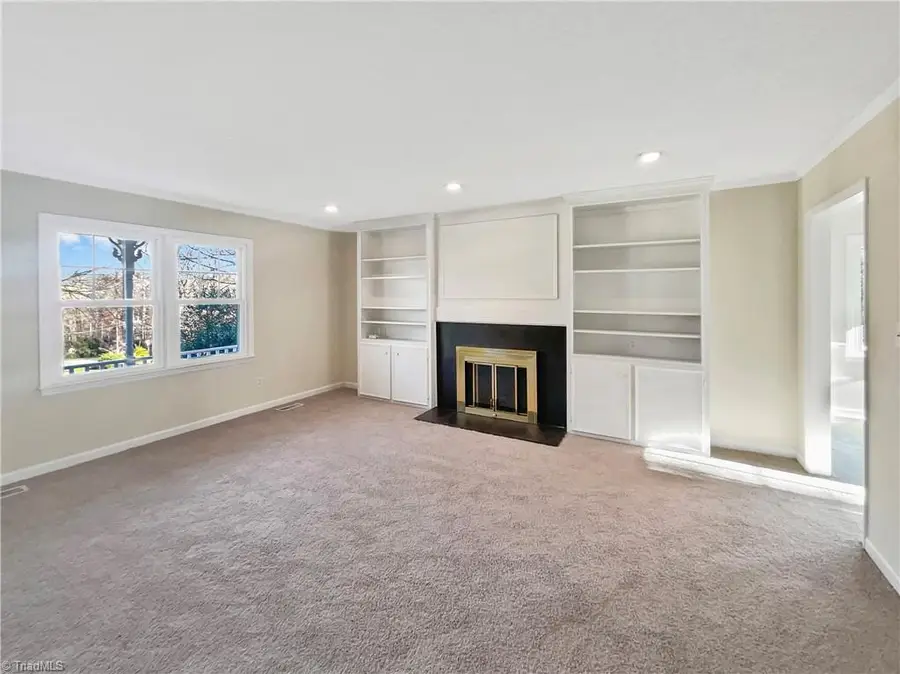 796 Big Tree Drive, Lewisville, NC 27023 - Image #3