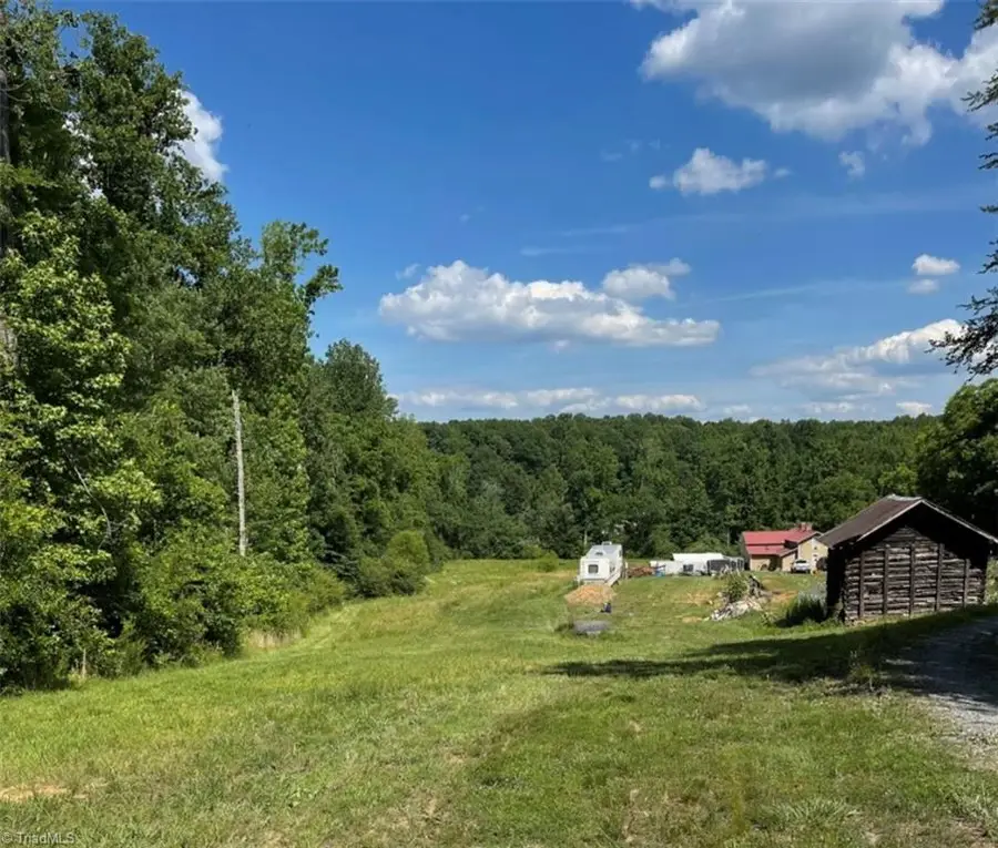 3110 Hall Road, Franklinville, NC 27248 - Image #3