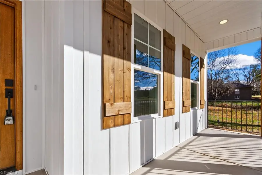 303 Country Club Drive, Stoneville, NC 27048 - Image #3