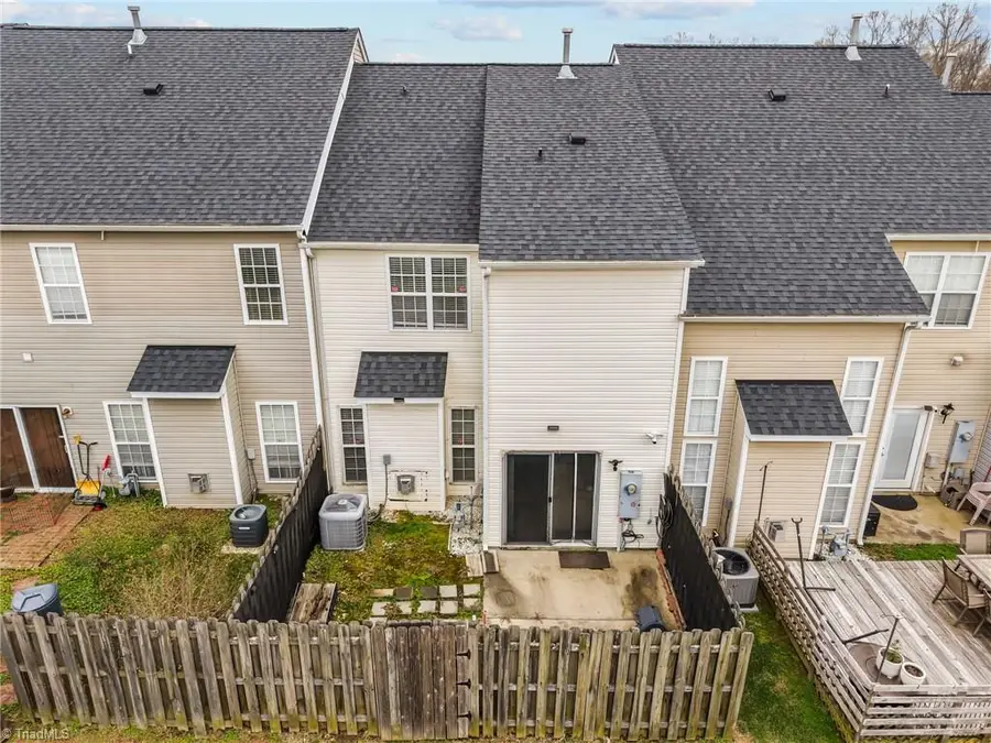 6893 Derby Run Drive, Whitsett, NC 27377 - Image #2