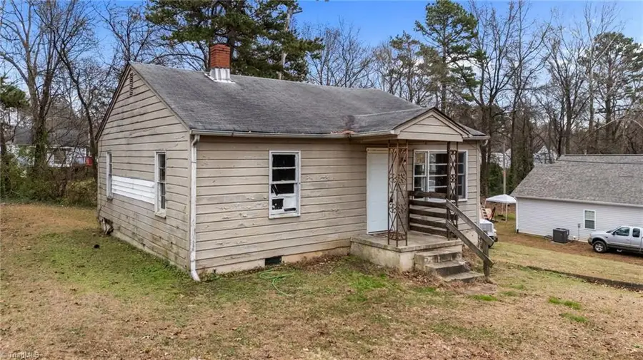 1005 True Lane, High Point, NC 27260 - Image #2