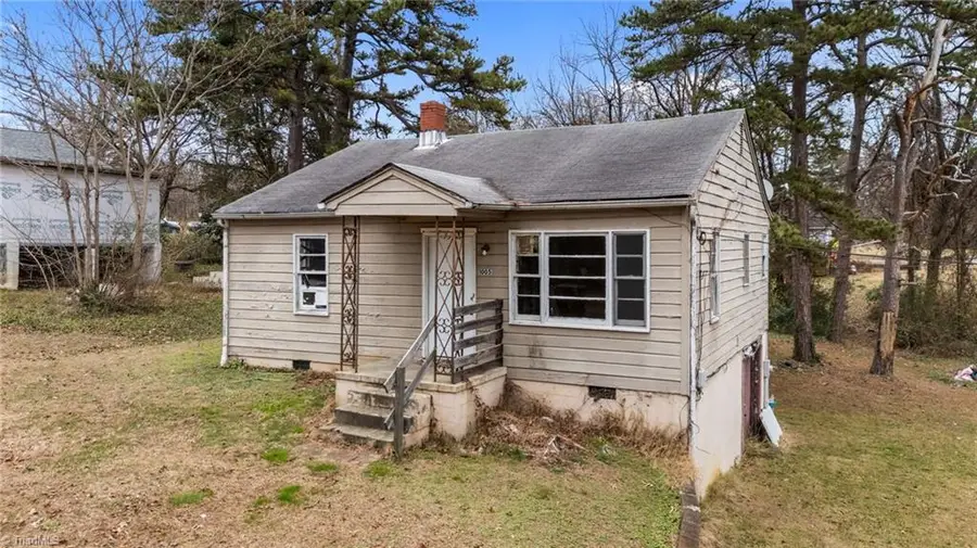 1005 True Lane, High Point, NC 27260 - Image #3