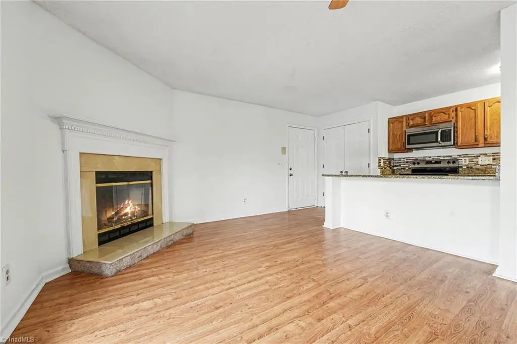 3701 Cotswold Terrace #5E, Greensboro, NC 27410 - Image #1