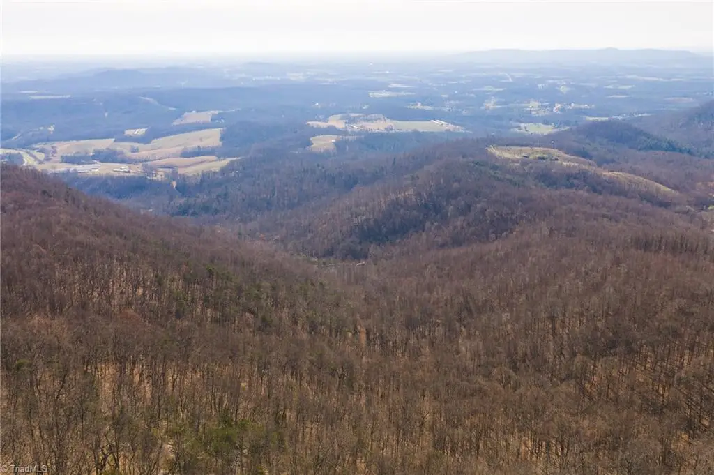 1535 Ten Acre Rock Court, Taylorsville, NC 28681 - Image #1