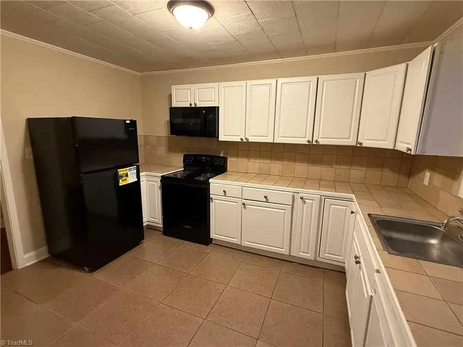 5426 Old Rural Hall Road, Winston Salem, NC 27105 - Image #3