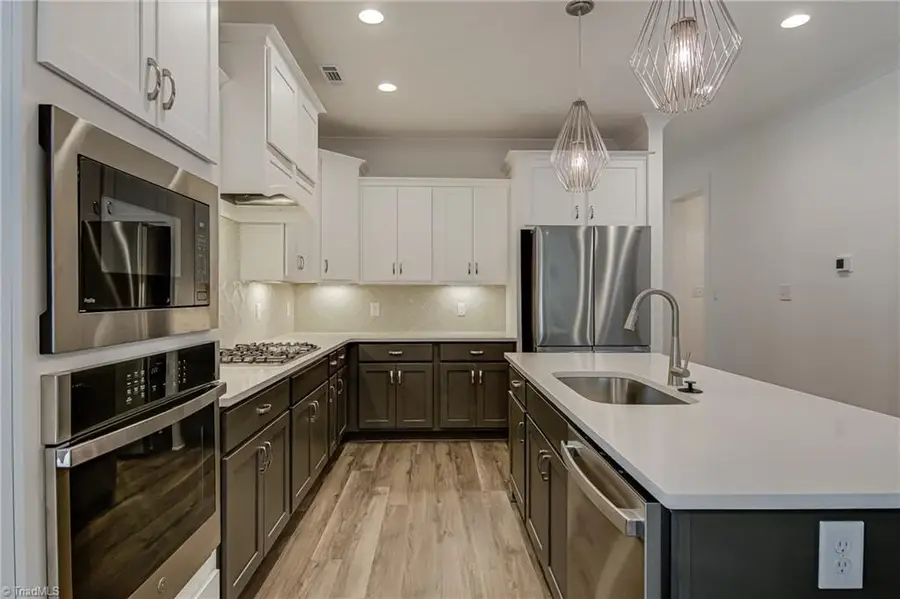 5164 Whaitley Lane, Greensboro, NC 27407 - Image #3