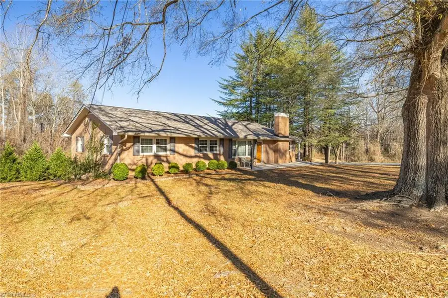 142 Kings Lane, Midway Township, NC 27107 - Image #3