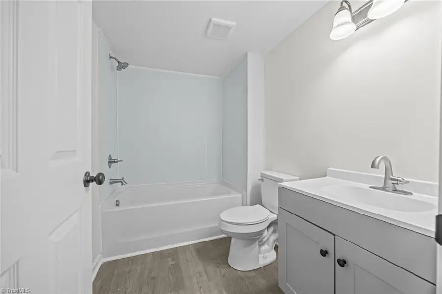 308 Kearns Avenue, High Point, NC 27260 - Image #2