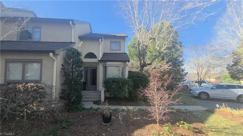 1937 Eastchester Drive, High Point, NC 27265 - Image #1