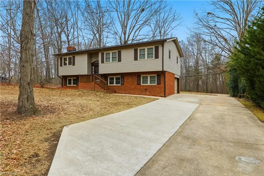 4236 Village Drive, Trinity, NC 27370 - Image #3