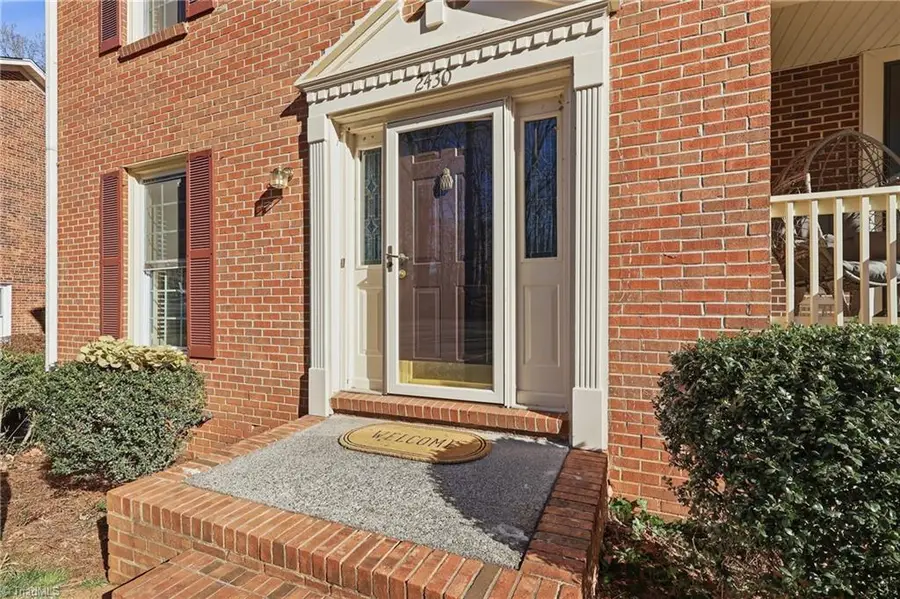 2430 Cottage Place, Greensboro, NC 27455 - Image #3