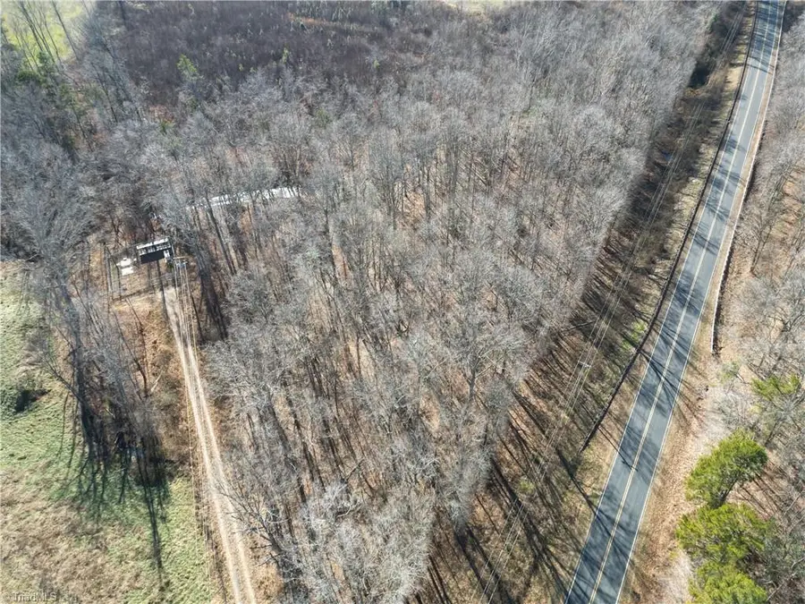 00 New Bowers Road, Lexington, NC 27292 - Image #2