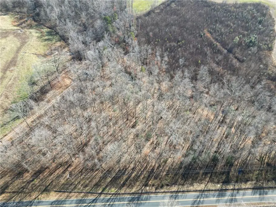 00 New Bowers Road, Lexington, NC 27292 - Image #3