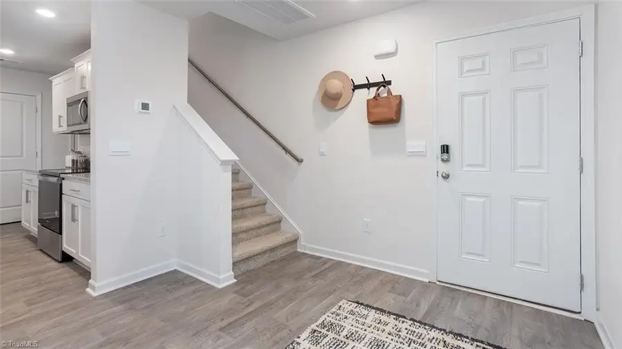 480 Mirage Drive, Bethania Township, NC 27127 - Image #3