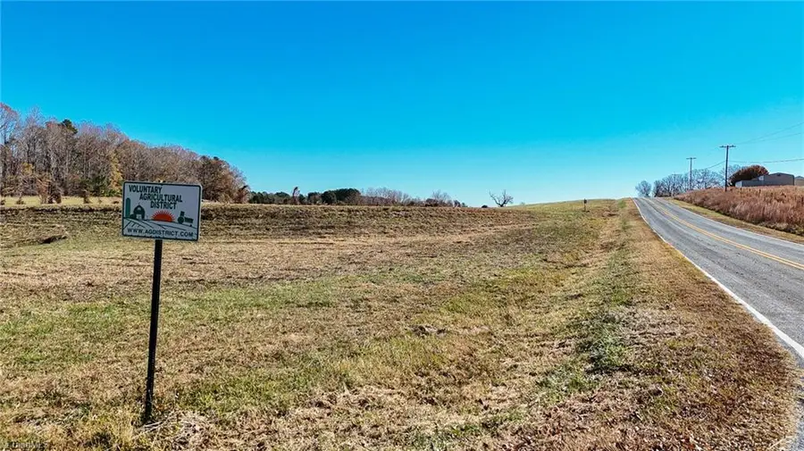 6605 Phillippi Road, Liberty, NC 27298 - Image #3