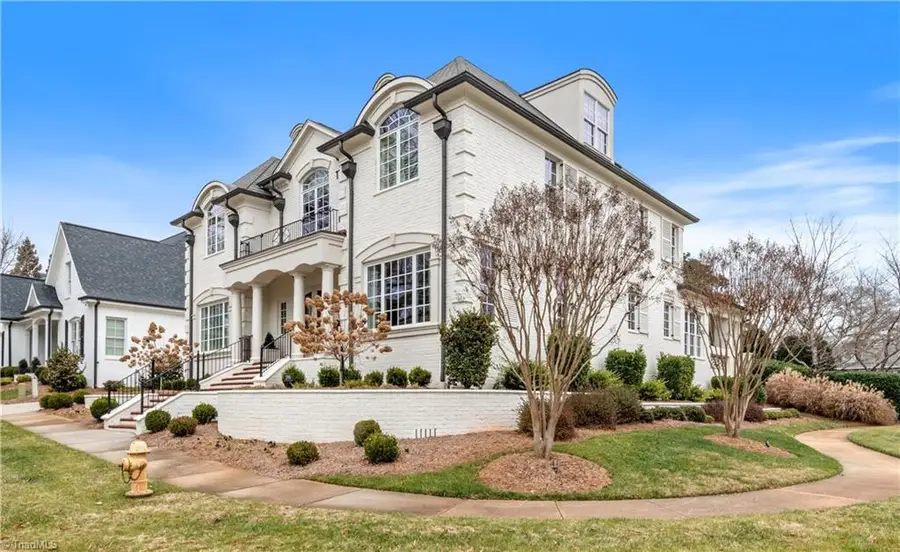 2990 Reynolds Square, Winston Salem, NC 27106 - Image #2