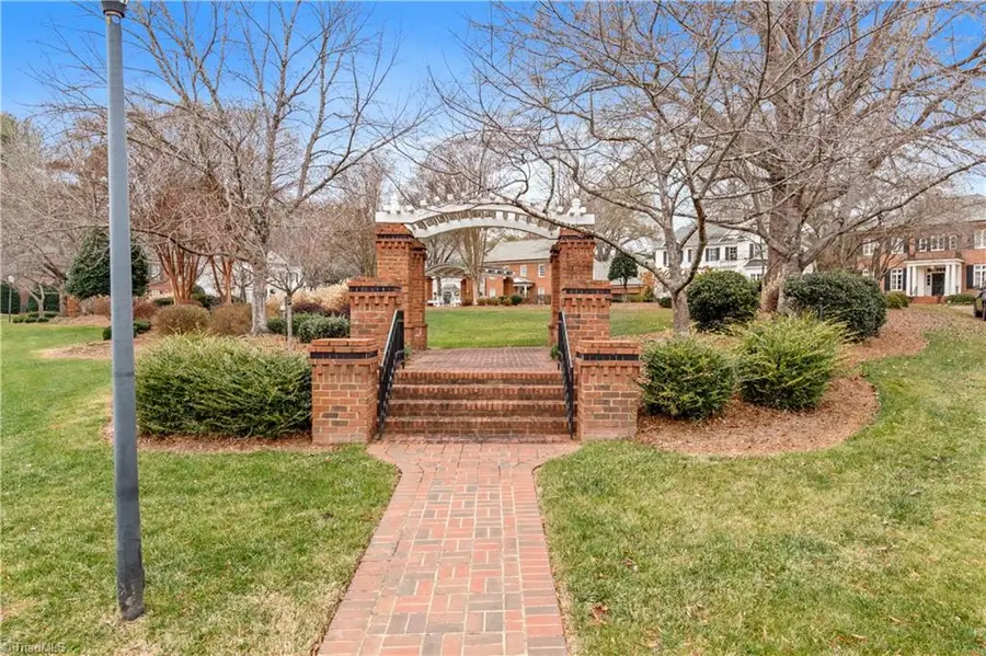 2990 Reynolds Square, Winston Salem, NC 27106 - Image #3