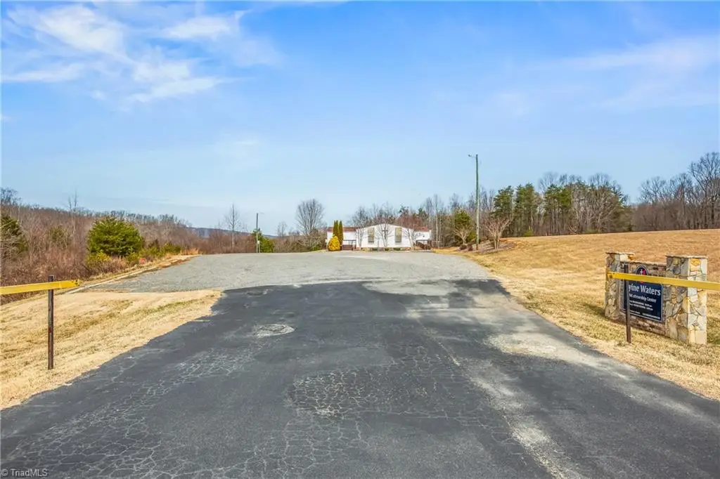 1255 Mountain View Road, King, NC 27021 - Image #1