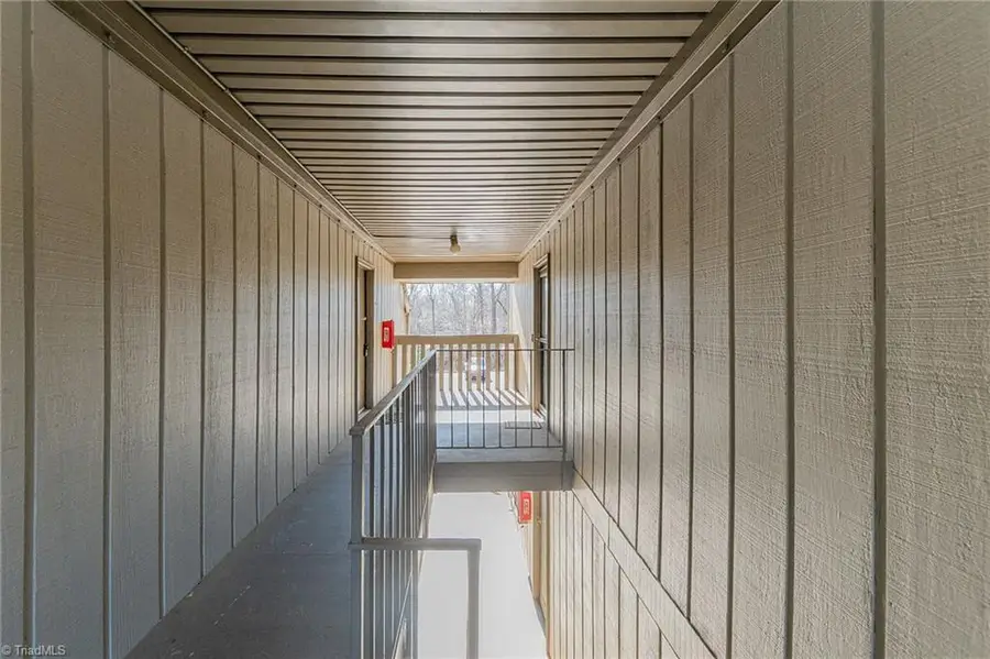 2240 Sunderland Road #65N, Winston Salem, NC 27103 - Image #2