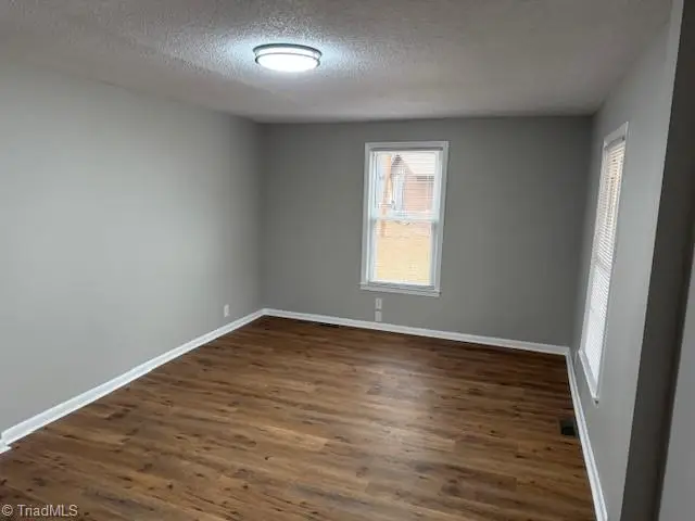 609 Morehead Street, Eden, NC 27288 - Image #3