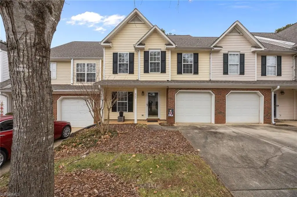 820 Creek Crossing Trail, Whitsett, NC 27377 - Image #1