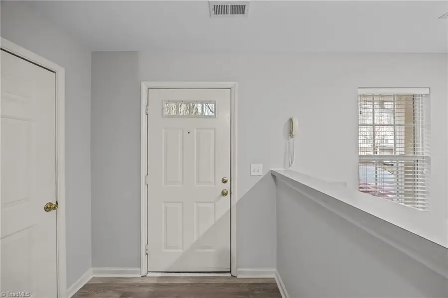 820 Creek Crossing Trail, Whitsett, NC 27377 - Image #2