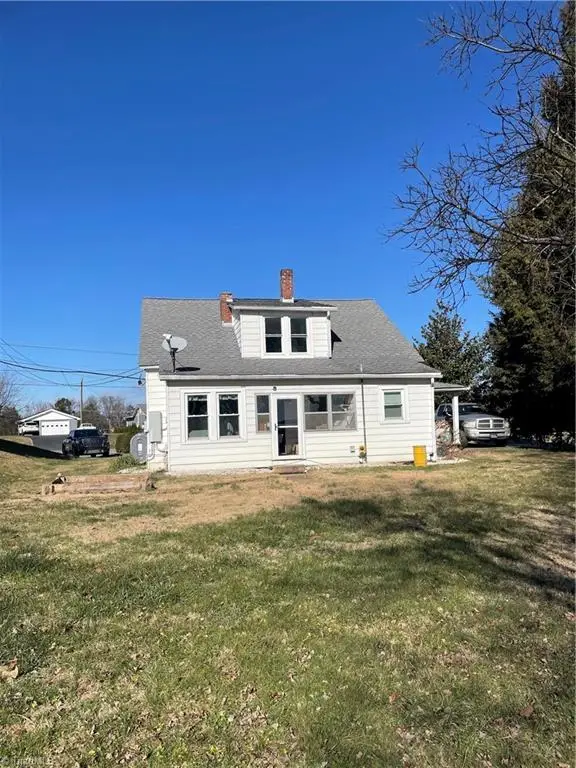 4105 Boone Trail, North Wilkesboro, NC 28659 - Image #2