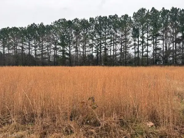 192 Swans Way, Lexington, NC 27295