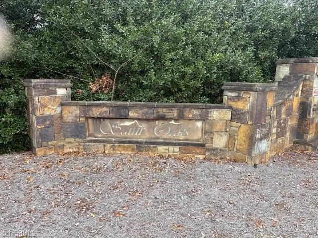 192 Swans Way, Lexington, NC 27295 - Image #2