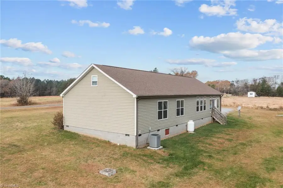 5455 Byrd Road, Burlington, NC 27217 - Image #3