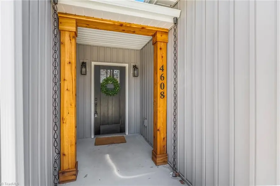 4608 Cedar Farm Lane, Pfafftown, NC 27040 - Image #3