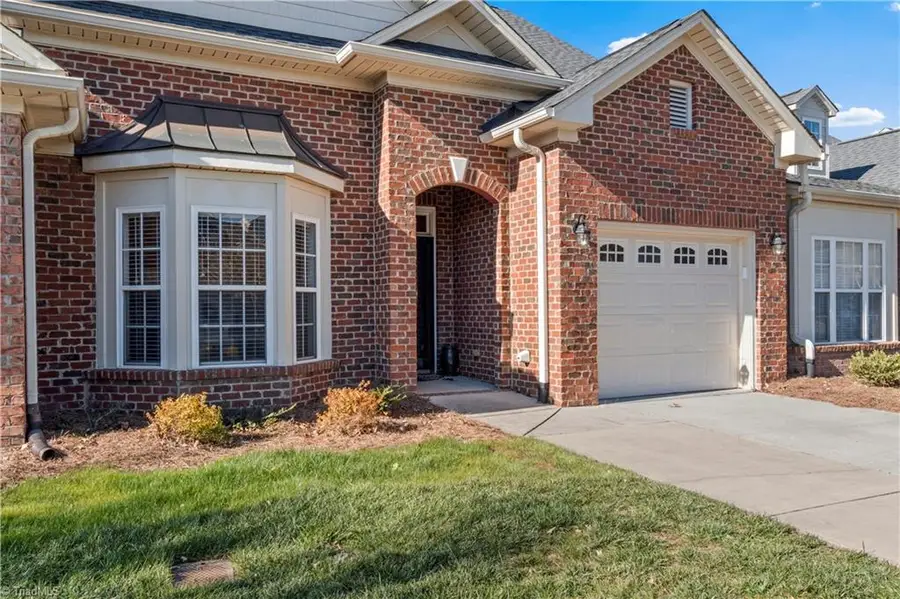 492 Collingswood Drive, Arcadia, NC 27127 - Image #2