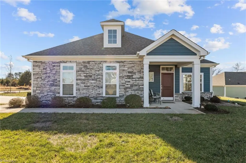 1301 Airport Road, Mebane, NC 27302 - Image #1