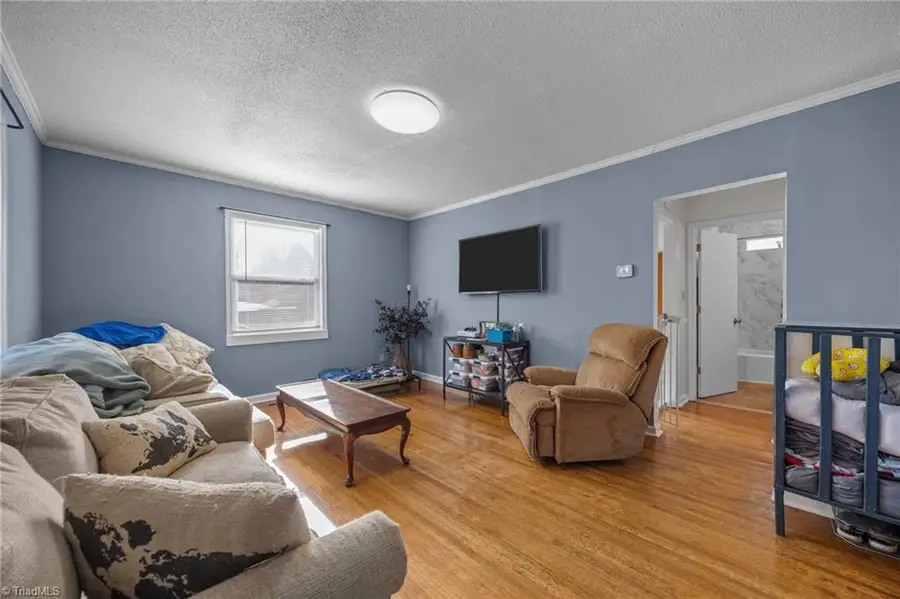 417 Piedmont Way, Burlington, NC 27217 - Image #2