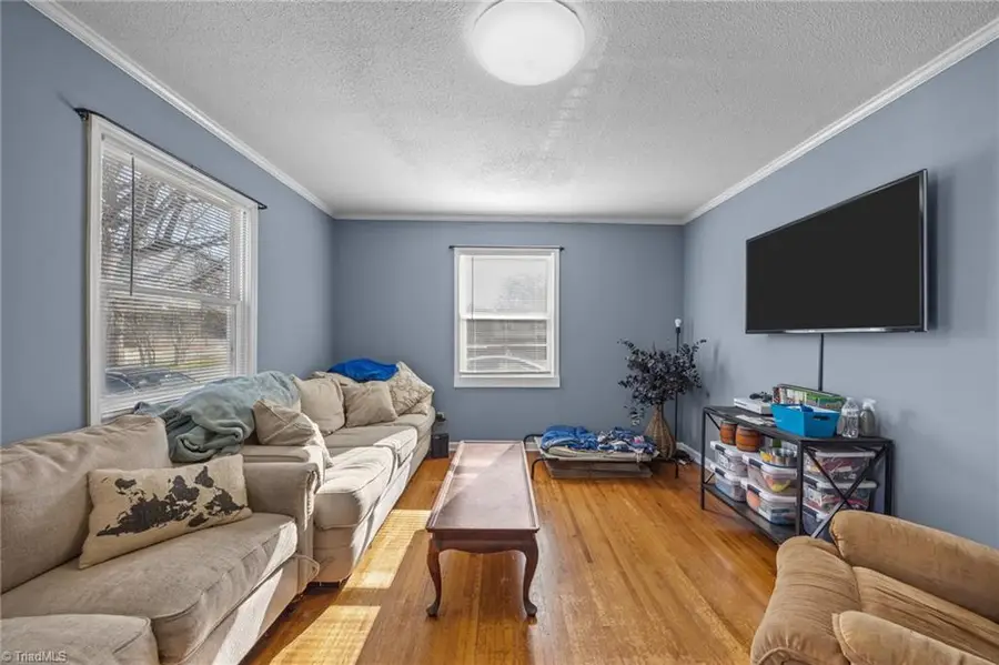 417 Piedmont Way, Burlington, NC 27217 - Image #3