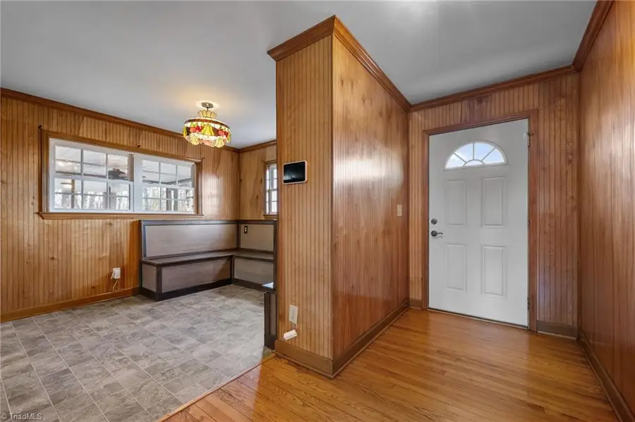 255 Perkins Loop, Reidsville, NC 27320 - Image #3