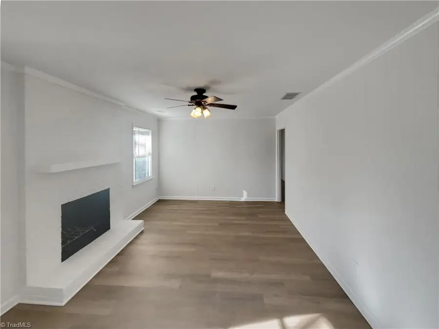 5908 Millstone Lane, Pfafftown, NC 27040 - Image #3